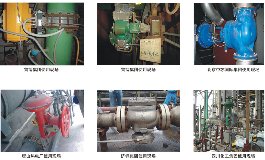 1593766175426918.png 0704.png